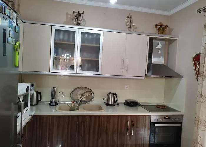 Christina\'S Home