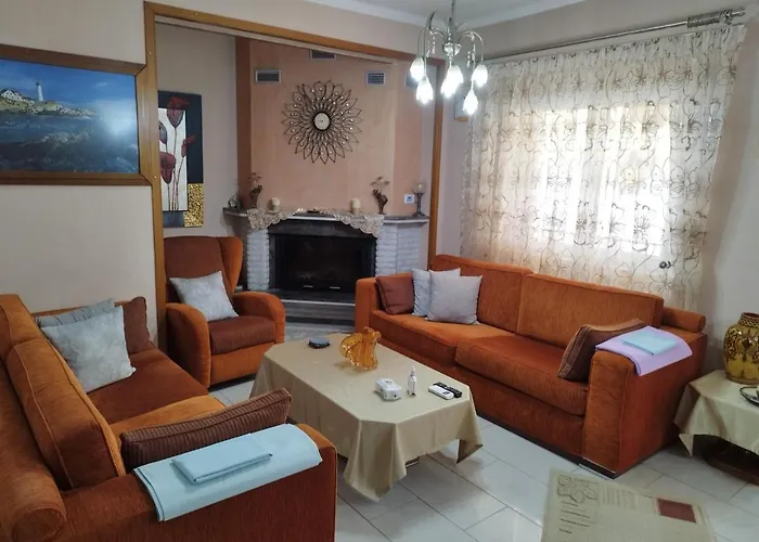 Christina\'S Home